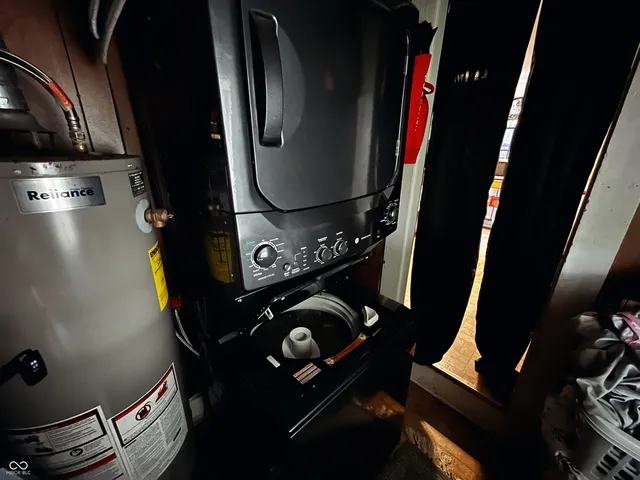 $129,900 | 319 North Ireland Street, Greensburg, IN 47240