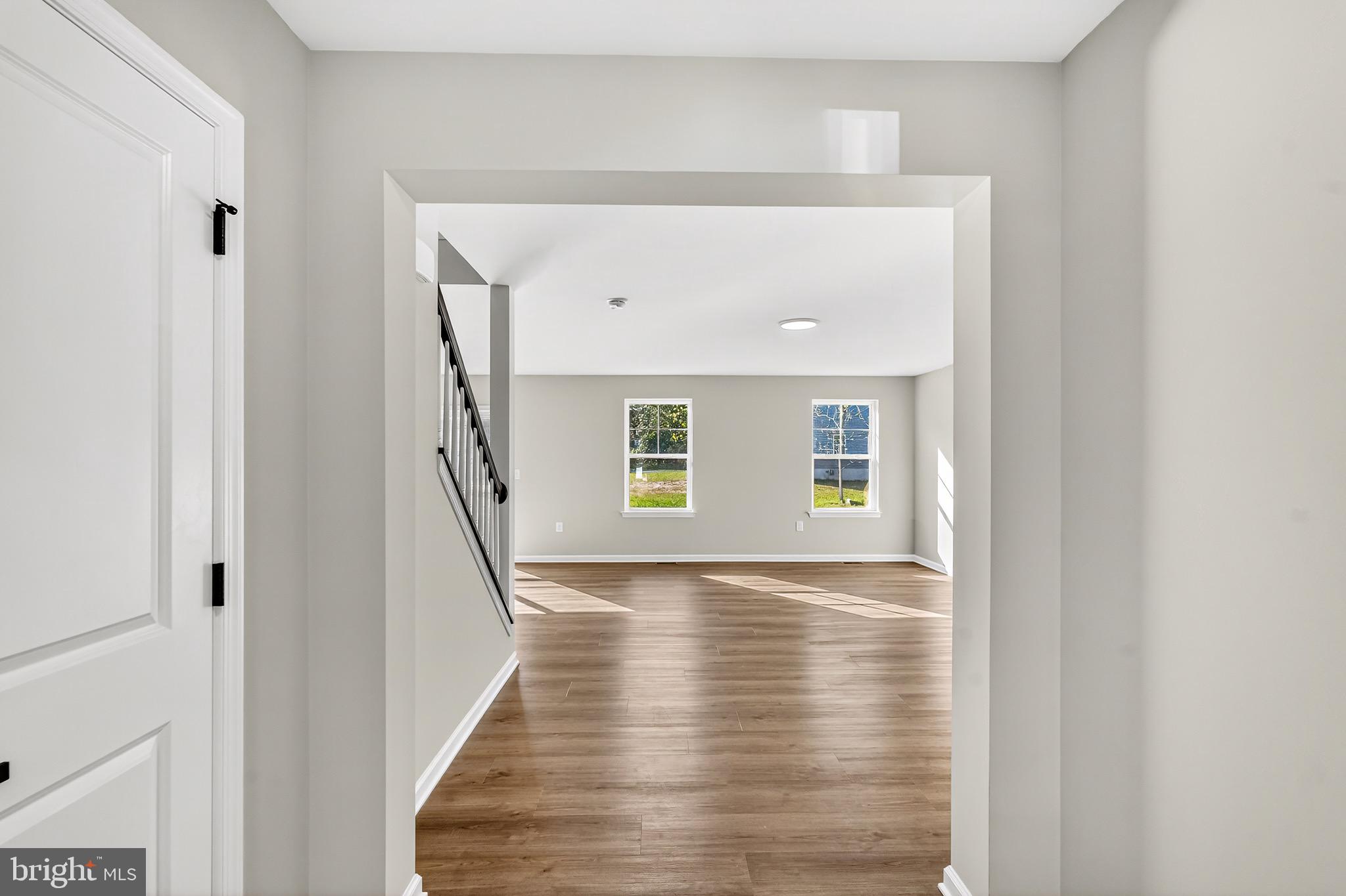 2691 North Rte 9 Ocean View, NJ 08230 - Photo 30 of 37
