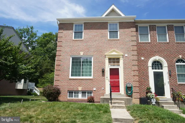 $349,900 | 3713 Midlothian Place, Waldorf, MD 20602