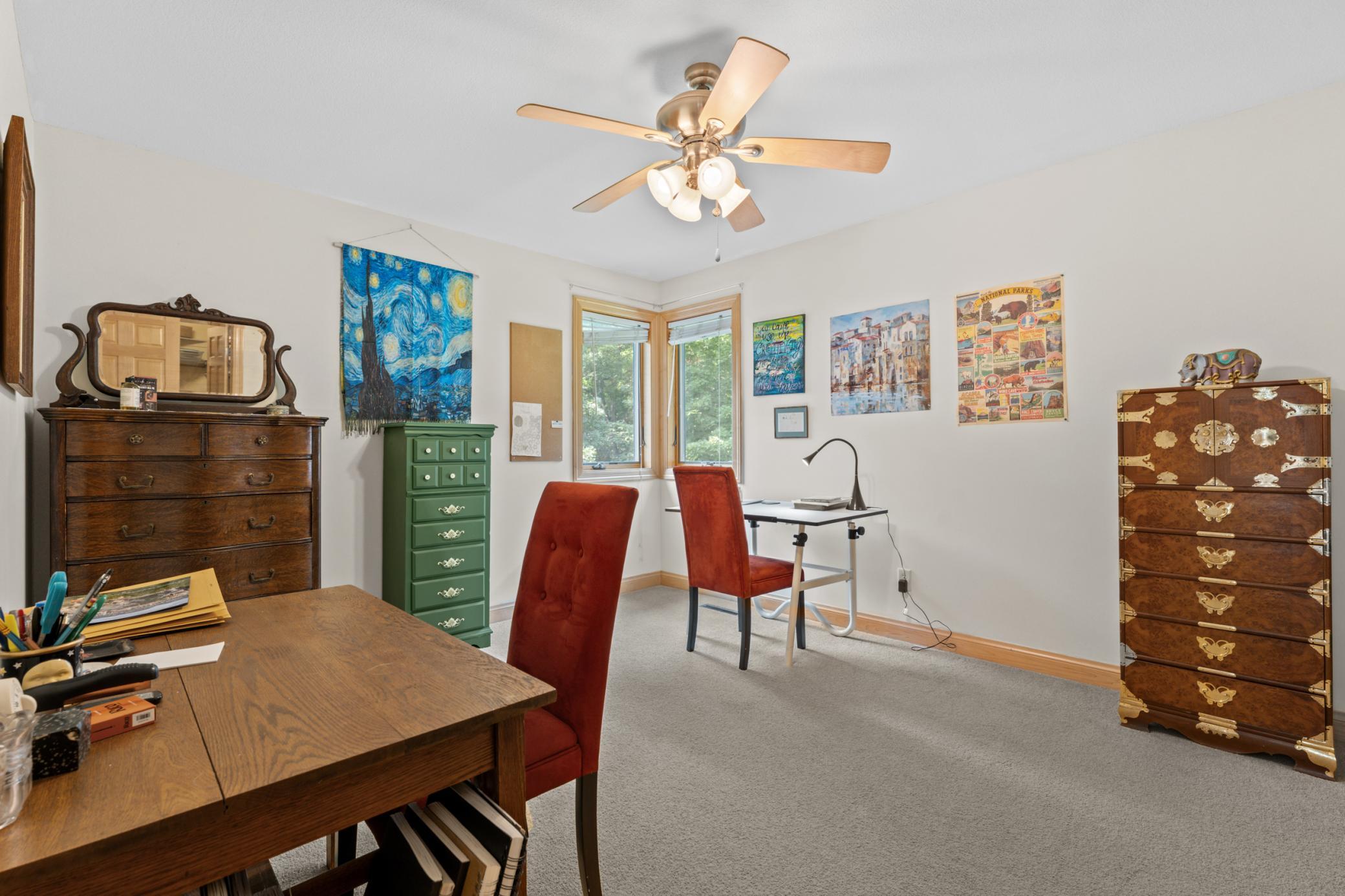 6921 Bluff Lane Northwest Rochester, MN 55901 - Photo 38 of 96 Gallery Image 38