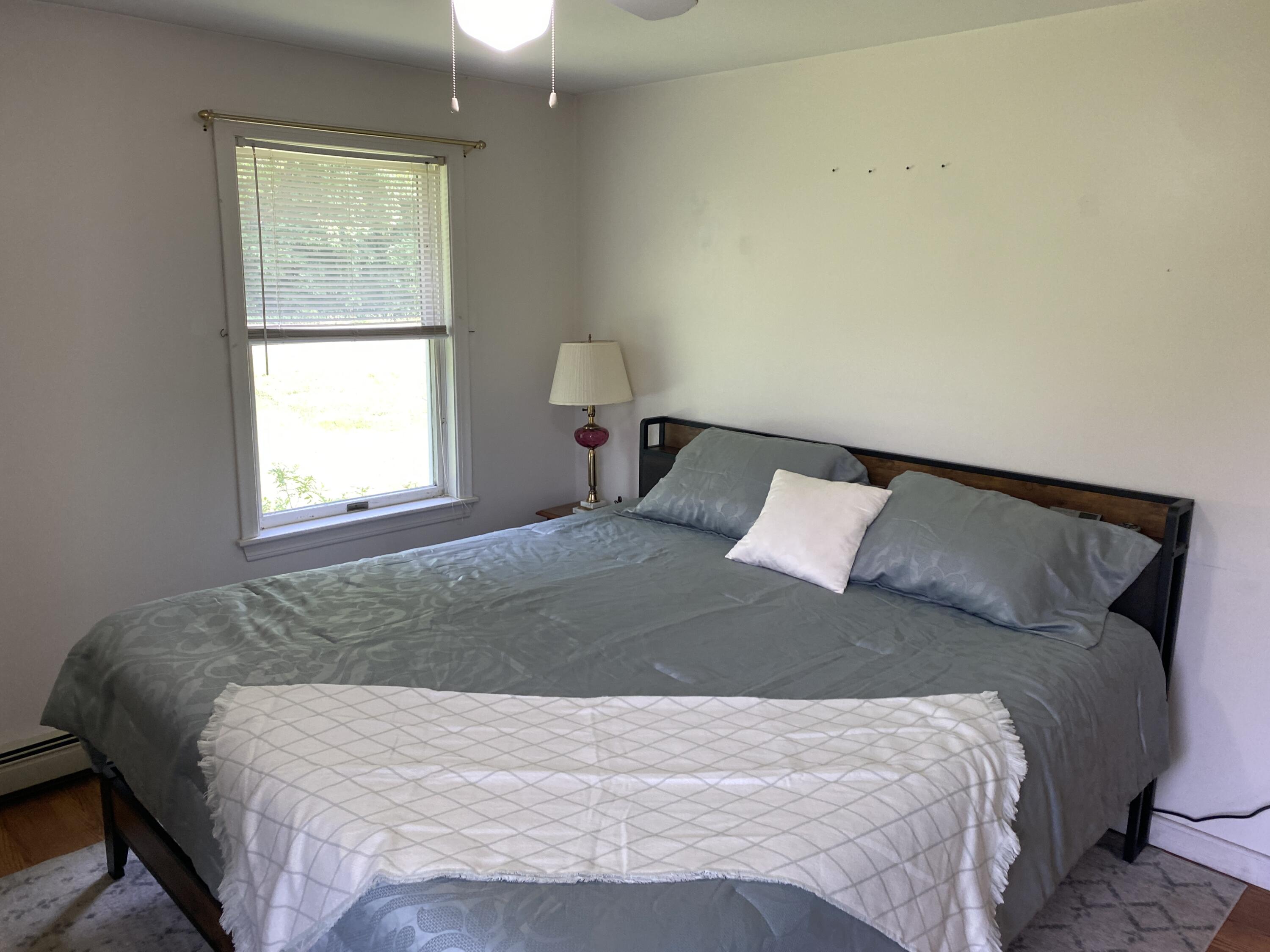68 Stetson Road Newport, ME 04953 - Photo 33 of 40 IMG_33