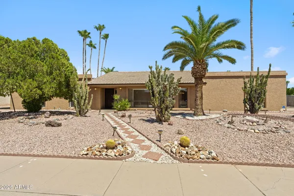$1,000,000 | 13627 North 58th Street, Scottsdale, AZ 85254