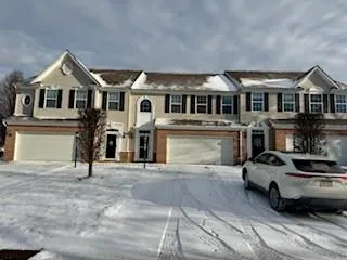 $269,900 | 230 Shenango Fairway Drive, New Castle, PA 16101