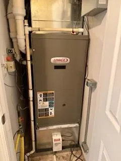 a front view of a house with yard