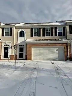 $269,900 | 230 Shenango Fairway Drive, New Castle, PA 16101