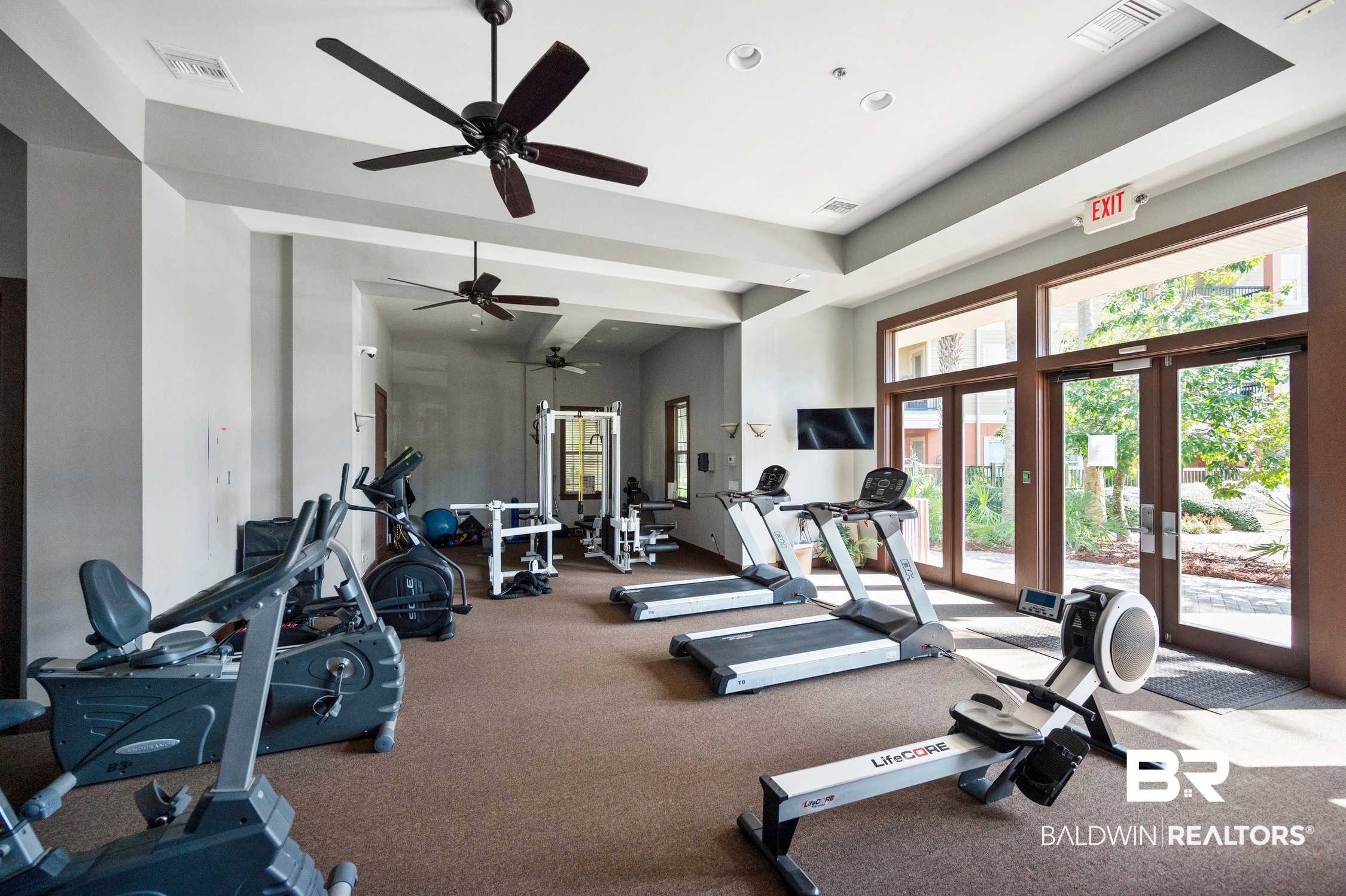 1430 Regency Road, Unit D101 Gulf Shores, AL 36542 - Photo 36 of 40 Gallery Image 36