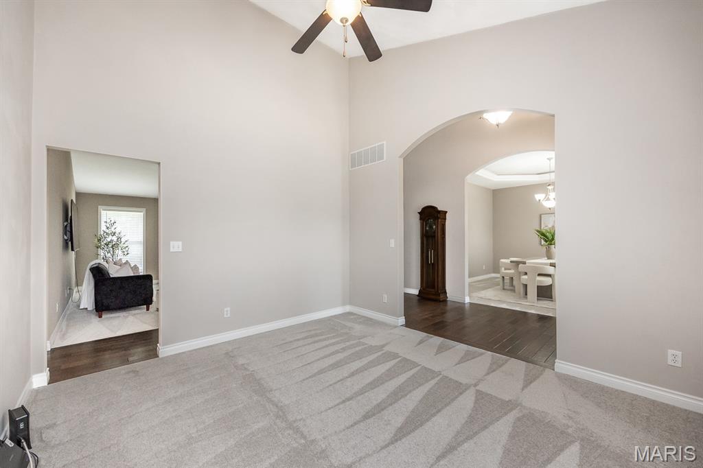 1822 Riviera Lane O'Fallon, IL 62269 - Photo 9 of 49