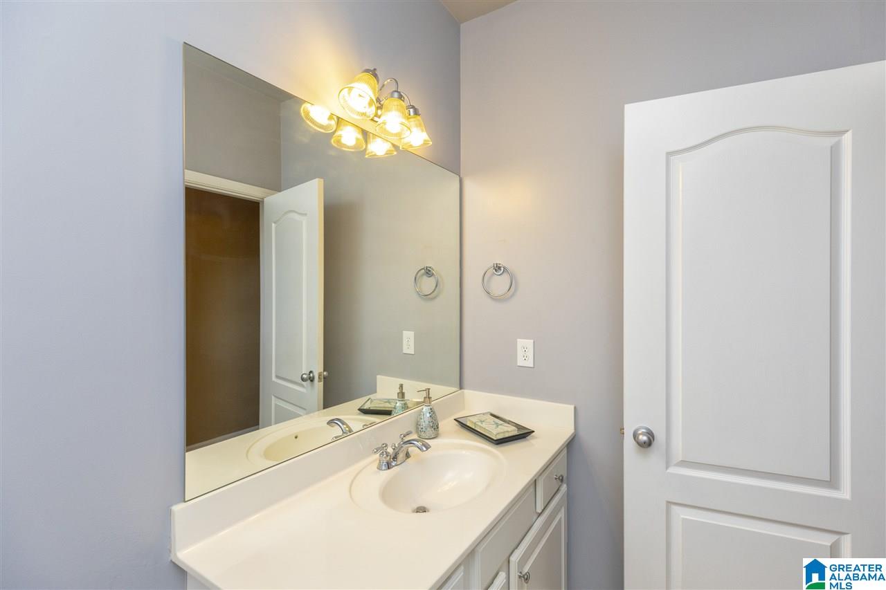 587 Barkley Circle Alabaster, AL 35007 - Photo 22 of 30