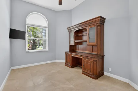 $1,275,000 | 7008 Northwest 66th Terrace, Parkland, FL 33067