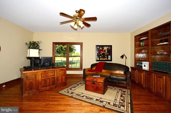 4040 Governor Almond Road Locust Grove, VA 22508 - Photo 18 of 25 Professional Office