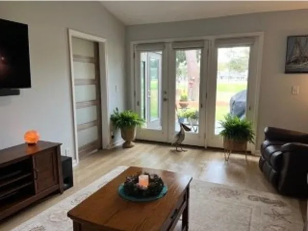 $399,900 | 177 Club Circle, Unit 111, Pawleys Island, SC 29585
