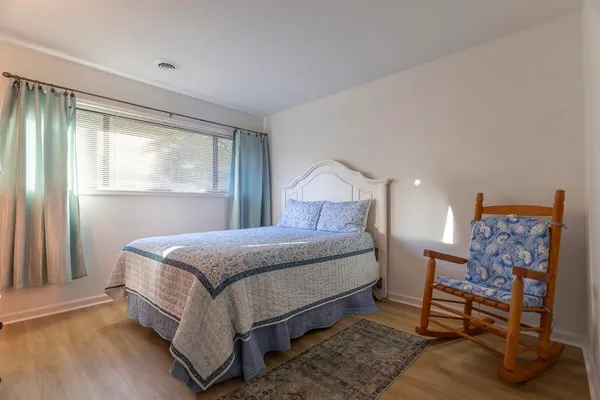 $399,900 | 177 Club Circle, Unit 111, Pawleys Island, SC 29585