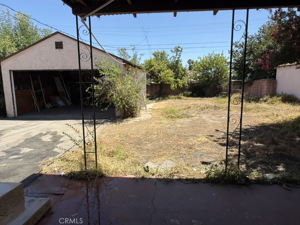 8748 Ralph Street Rosemead, CA 91770 - Photo 10 of 13