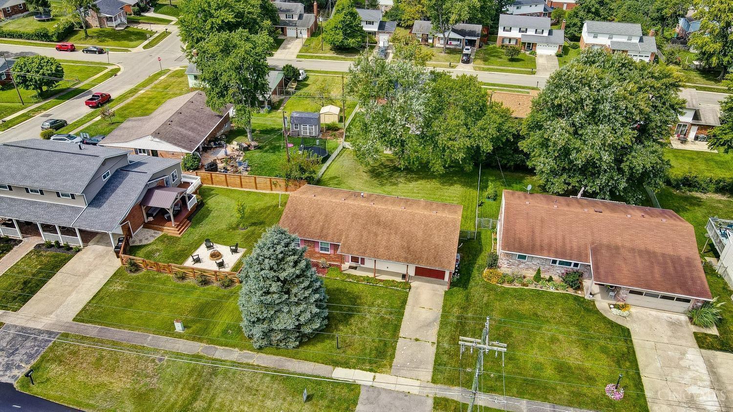 1673 8 Mile Road Cincinnati, OH 45255 - Photo 2 of 50 Gallery Image 2