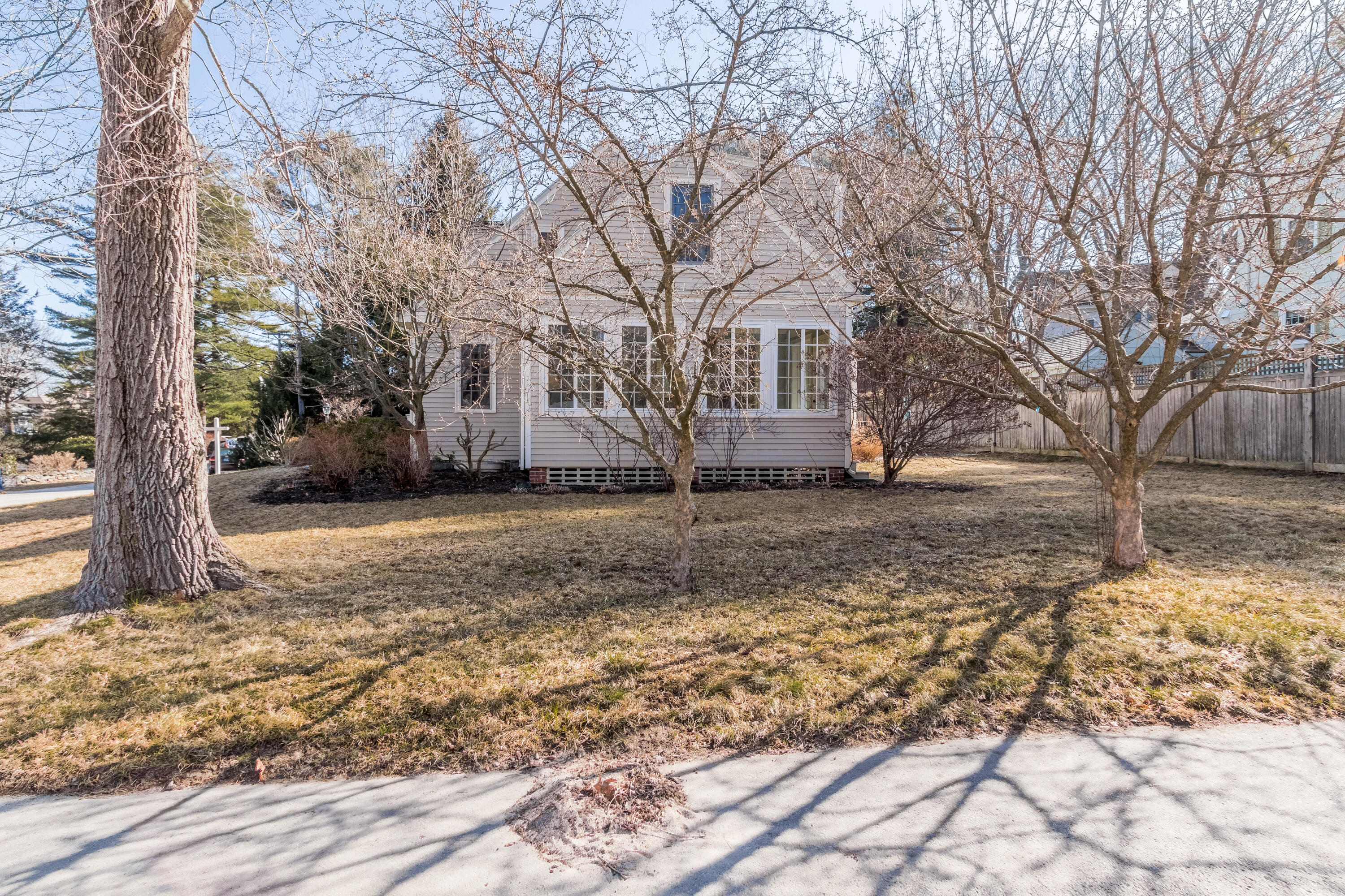 30 Forest Road Cape Elizabeth, ME 04107 - Photo 53 of 75 20210323rf-71104