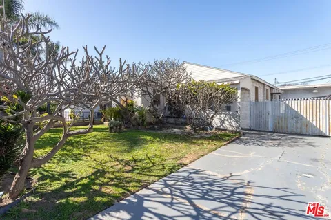 a view of swimming pool
