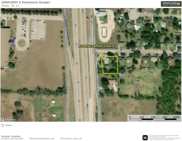 a picture of a bathroom with a shower