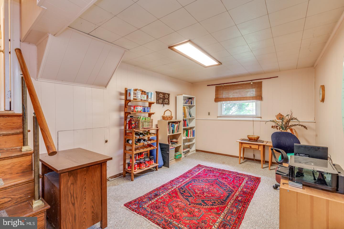 501 Bancroft Road Cherry Hill, NJ 08034 - Photo 16 of 28 Play Room