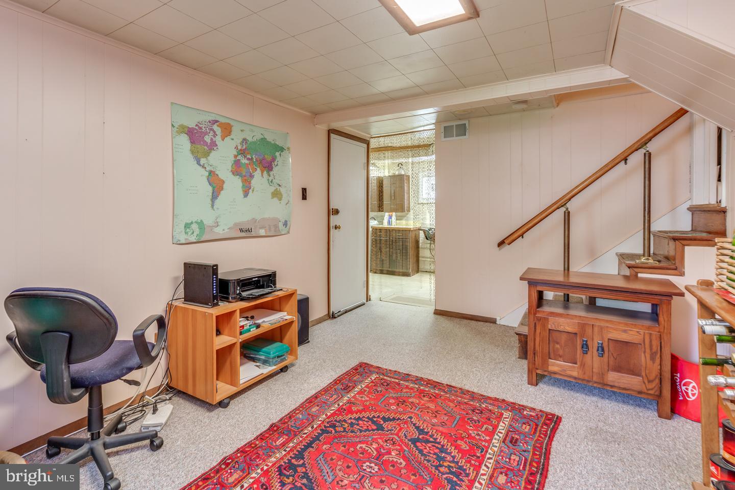 501 Bancroft Road Cherry Hill, NJ 08034 - Photo 17 of 28 Play Room