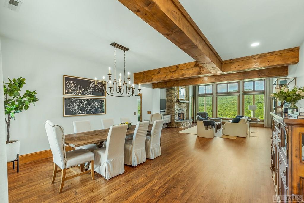 756 Trillium Ridge Road, Unit 204 Cullowhee, NC 28723 - Photo 5 of 55 Gallery Image 5