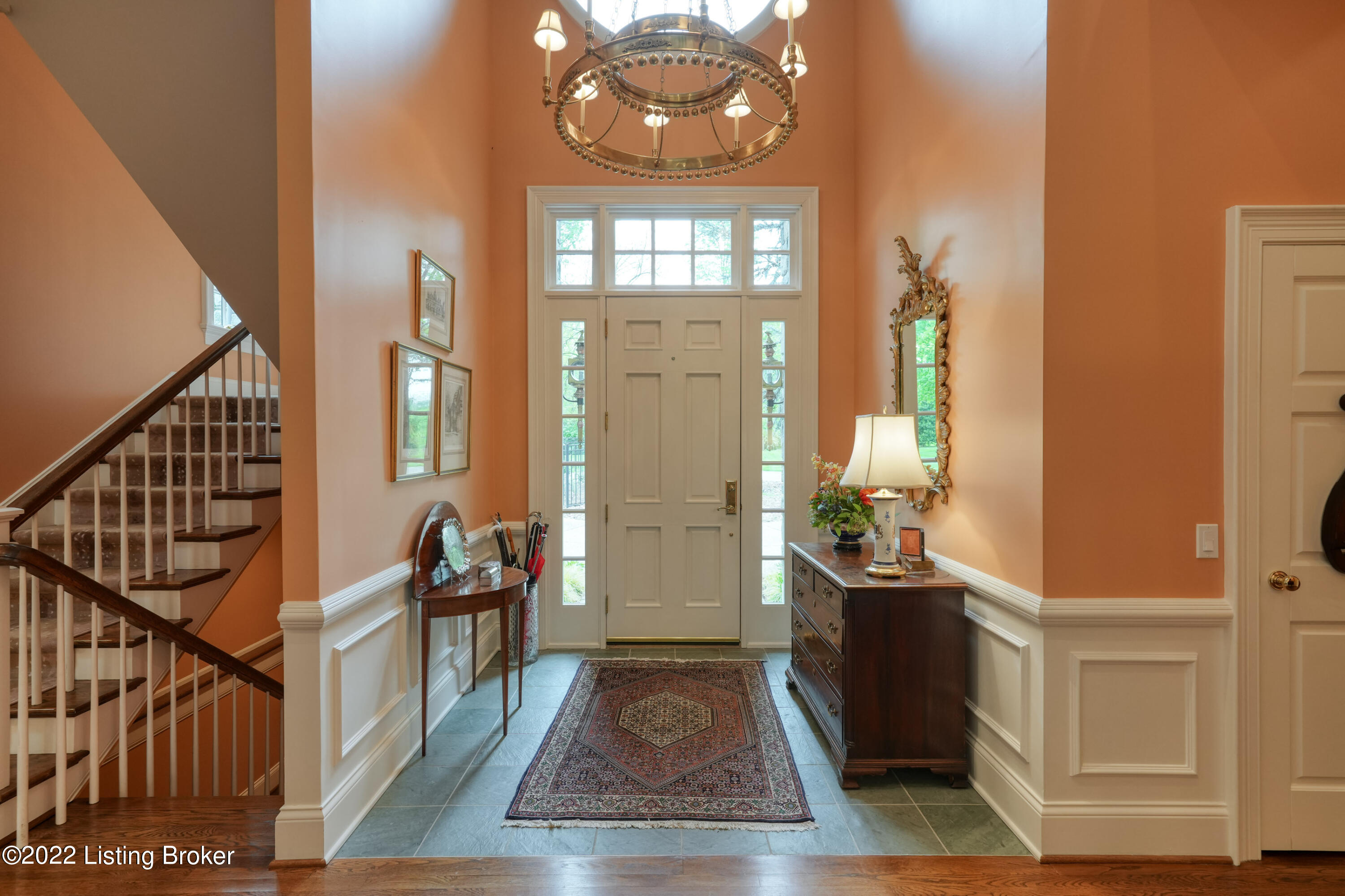 5631 Wolf Ridge Road Prospect, KY 40059 - Photo 7 of 50 028 - 20210505 703480