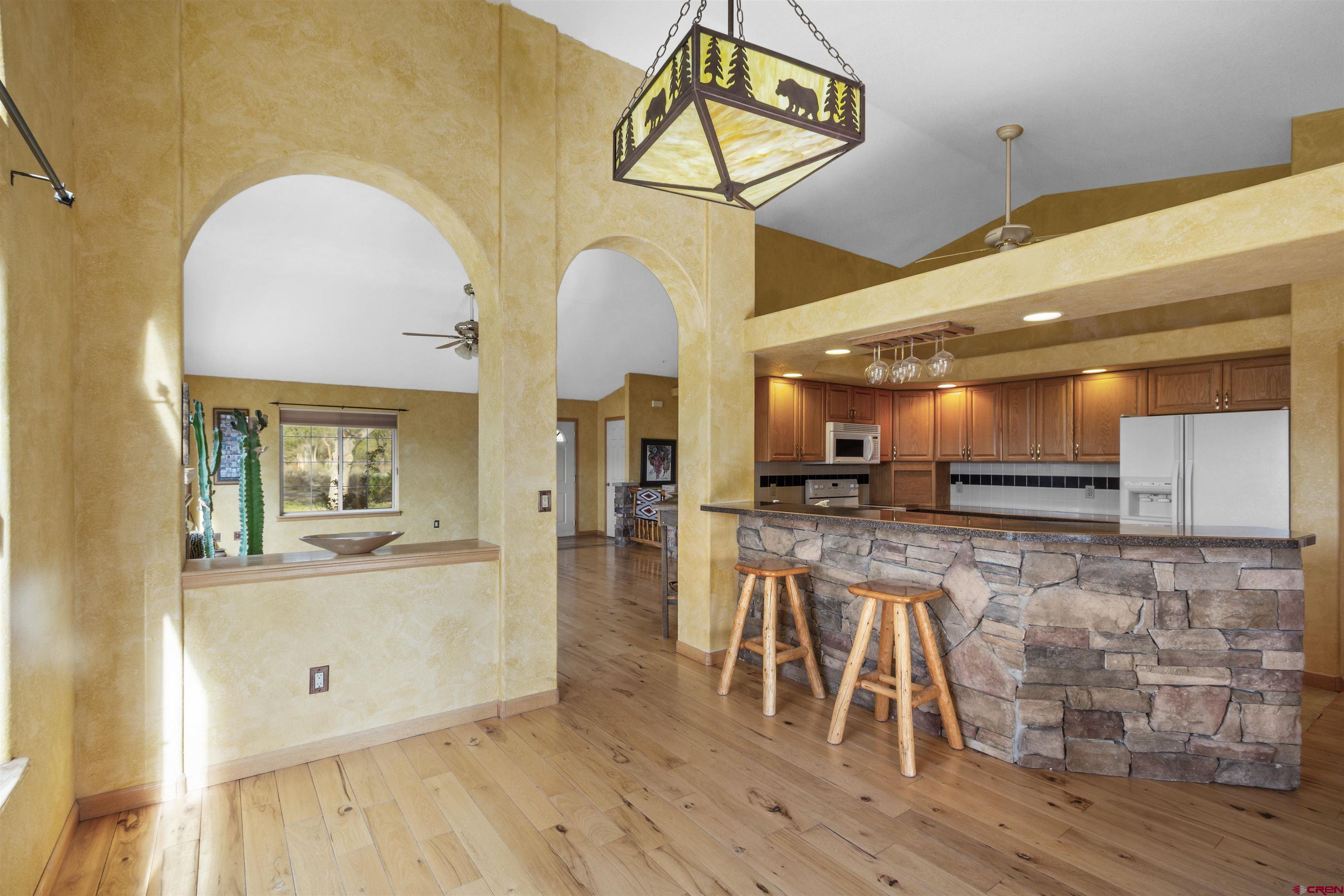 14444 6215th Road Montrose, CO 81403 - Photo 7 of 41