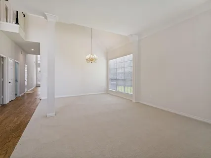 $585,000 | 434 Waterside Drive, Irving, TX 75063