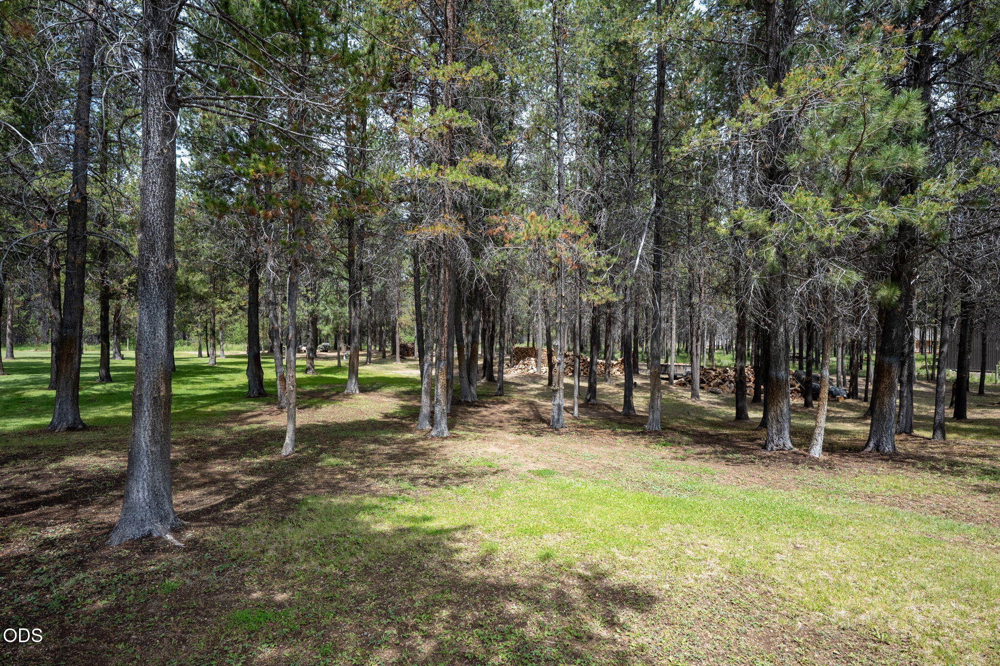 55135 Foster Road Bend, OR 97707 - Photo 76 of 86