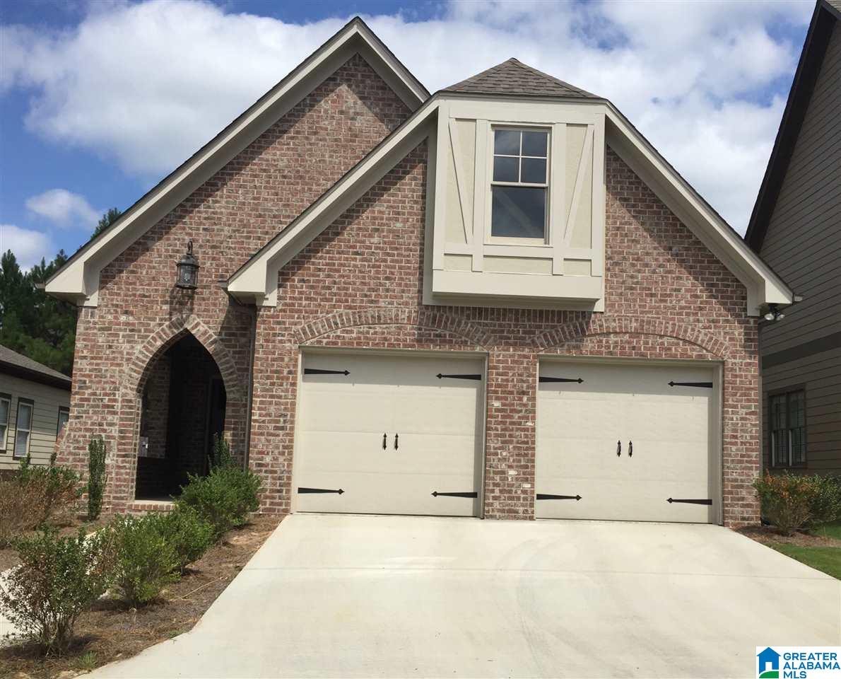 150 Sharpe Street Sterrett, AL 35147 - Photo 1 of 37