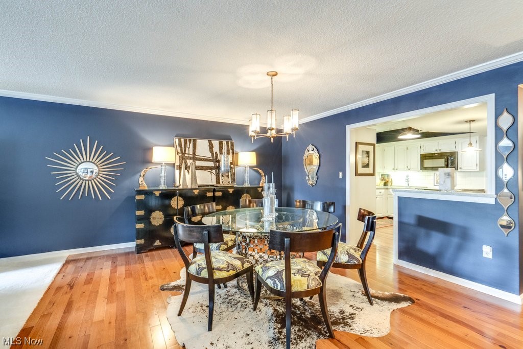 2385 Covington Road, Unit 303 Akron, OH 44313 - Photo 4 of 19