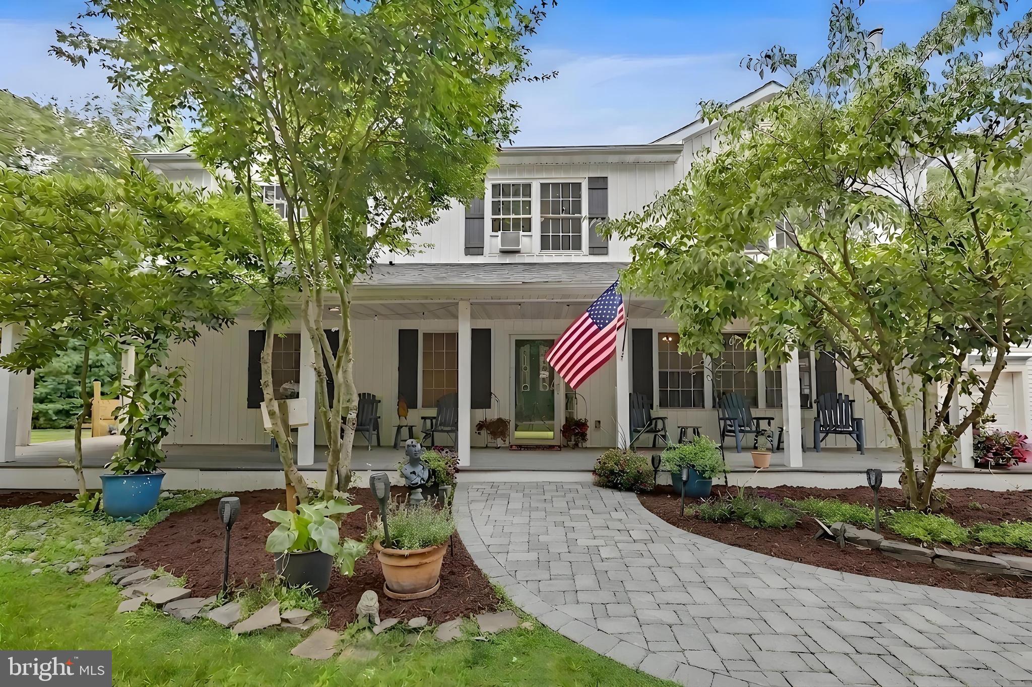 700 Wright Debow Road Jackson, NJ 08527 - Photo 4 of 96