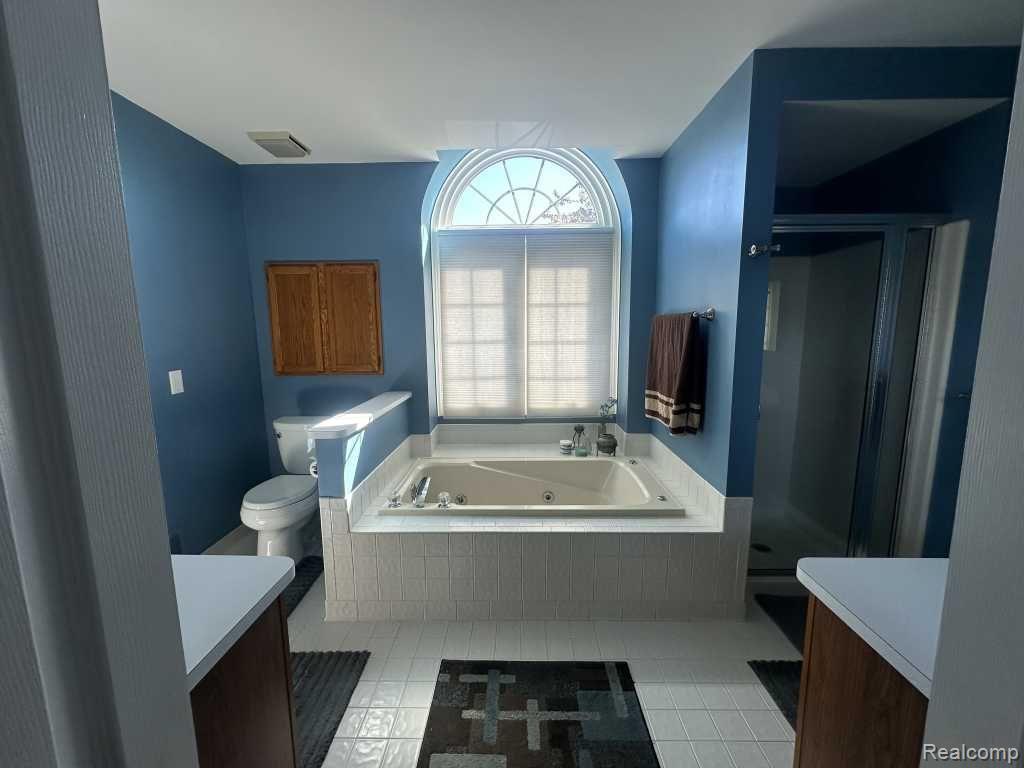 44574 Danbury Road Canton, MI 48188 - Photo 29 of 50 Gallery Image 29