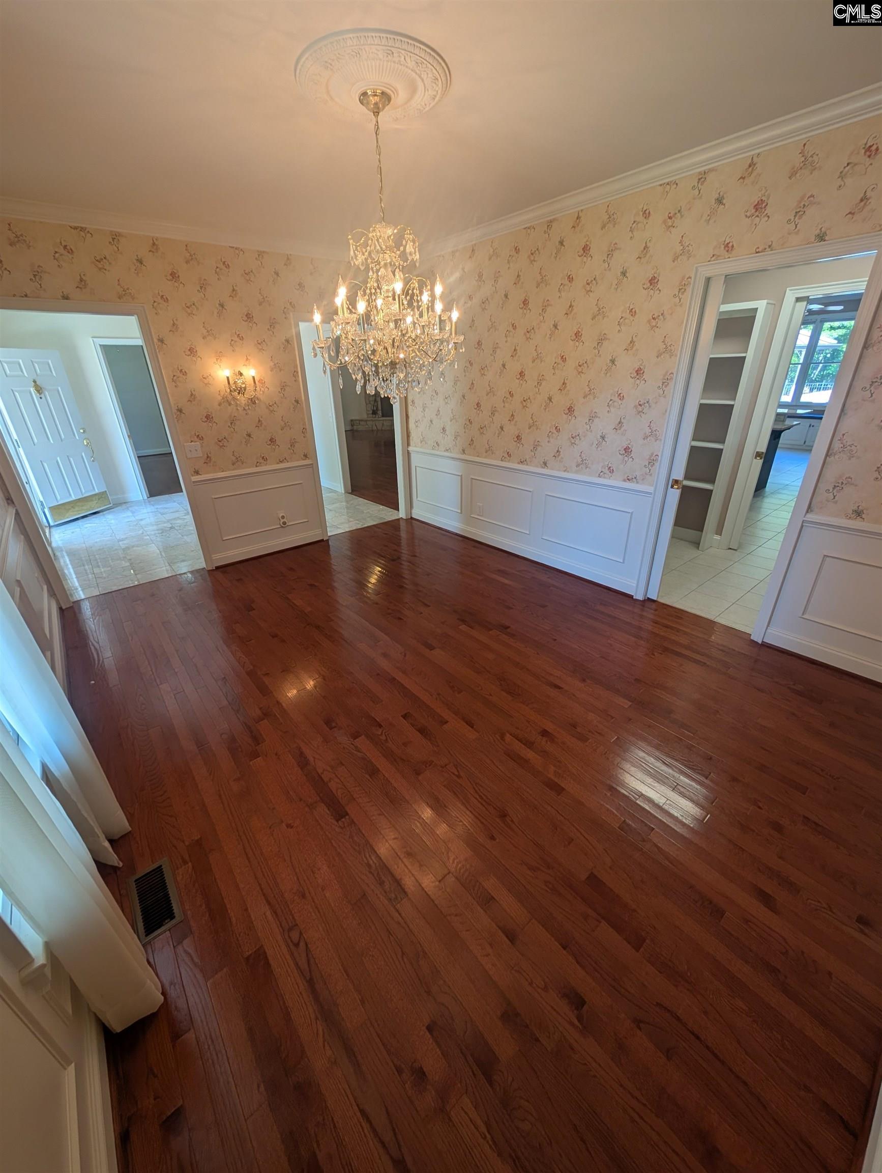 1121 Canterfield Road Chapin, SC 29036 - Photo 9 of 50