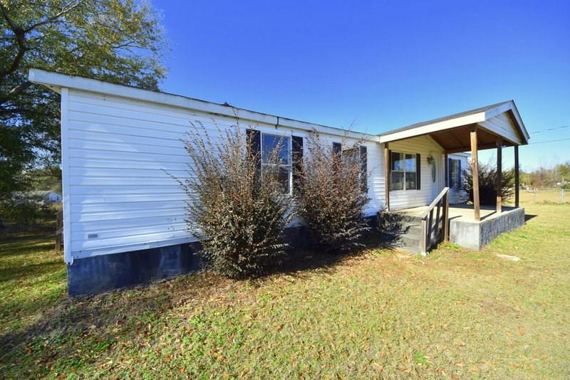 54 McLendon Road Fort Mitchell, AL 36856 - Photo 13 of 24 Gallery Image 13