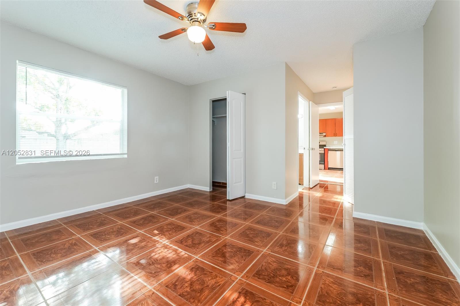 6004 Westfall Road Lake Worth, FL 33463 - Photo 10 of 18