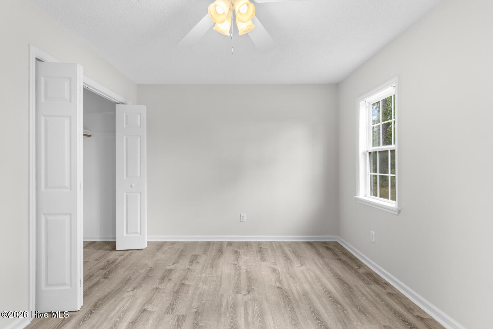 25 Crown Point Road Hubert, NC 28539 - Photo 16 of 20