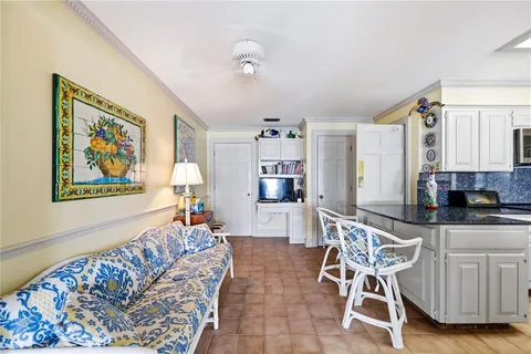 $1,785,000 | 5210 Interbay Boulevard, Unit 3, Tampa, FL 33611