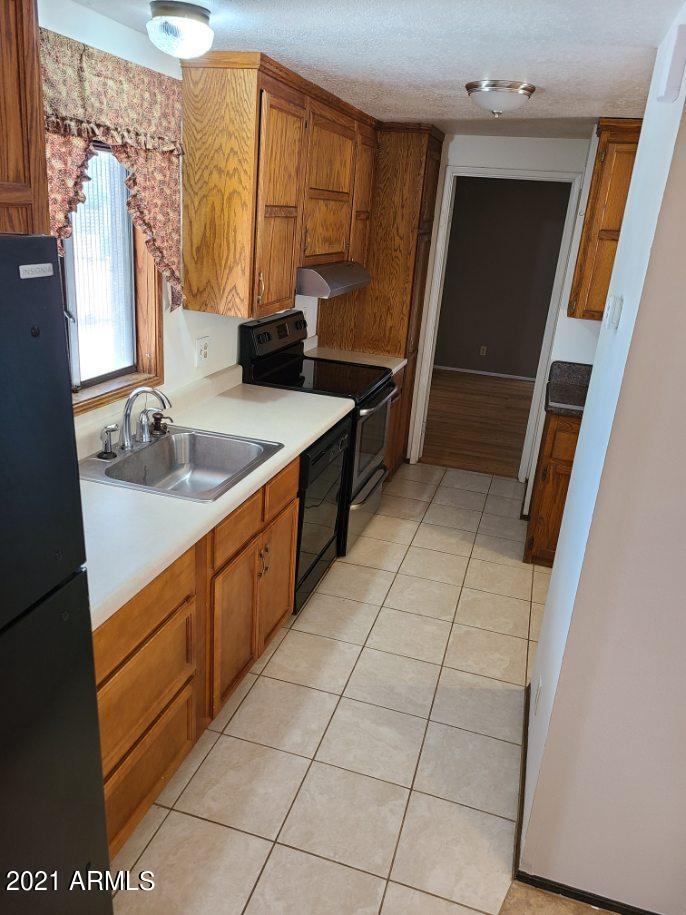 665 North Muleshoe Road Apache Junction, AZ 85119 - Photo 11 of 13 IMG_0398