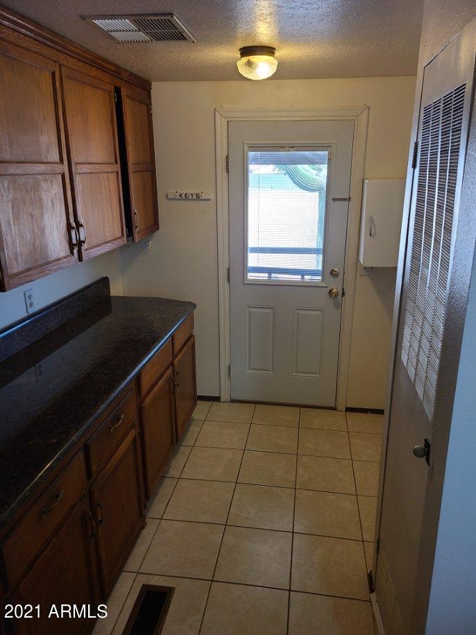 665 North Muleshoe Road Apache Junction, AZ 85119 - Photo 6 of 13 IMG_0393