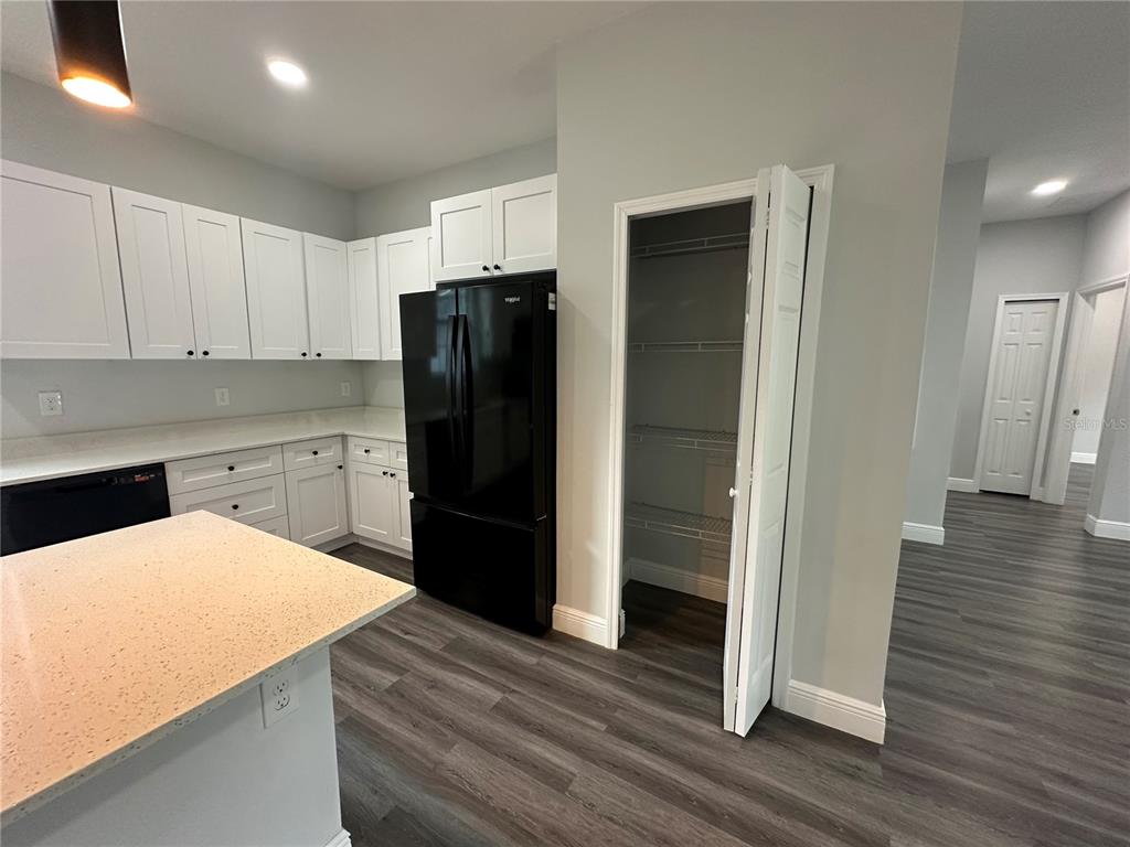 18115 Cedarhurst Road Orlando, FL 32820 - Photo 12 of 32