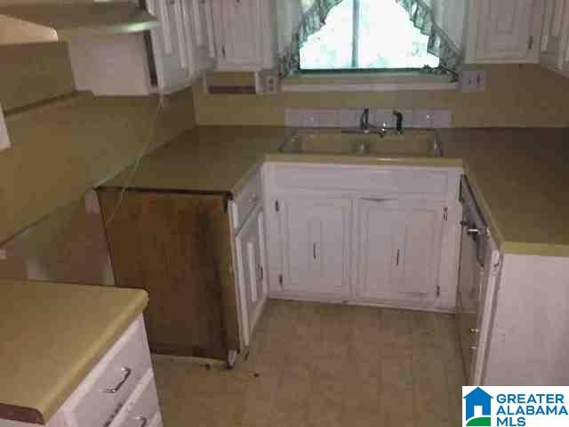 2423 Wine Ridge Drive Birmingham, AL 35244 - Photo 8 of 14
