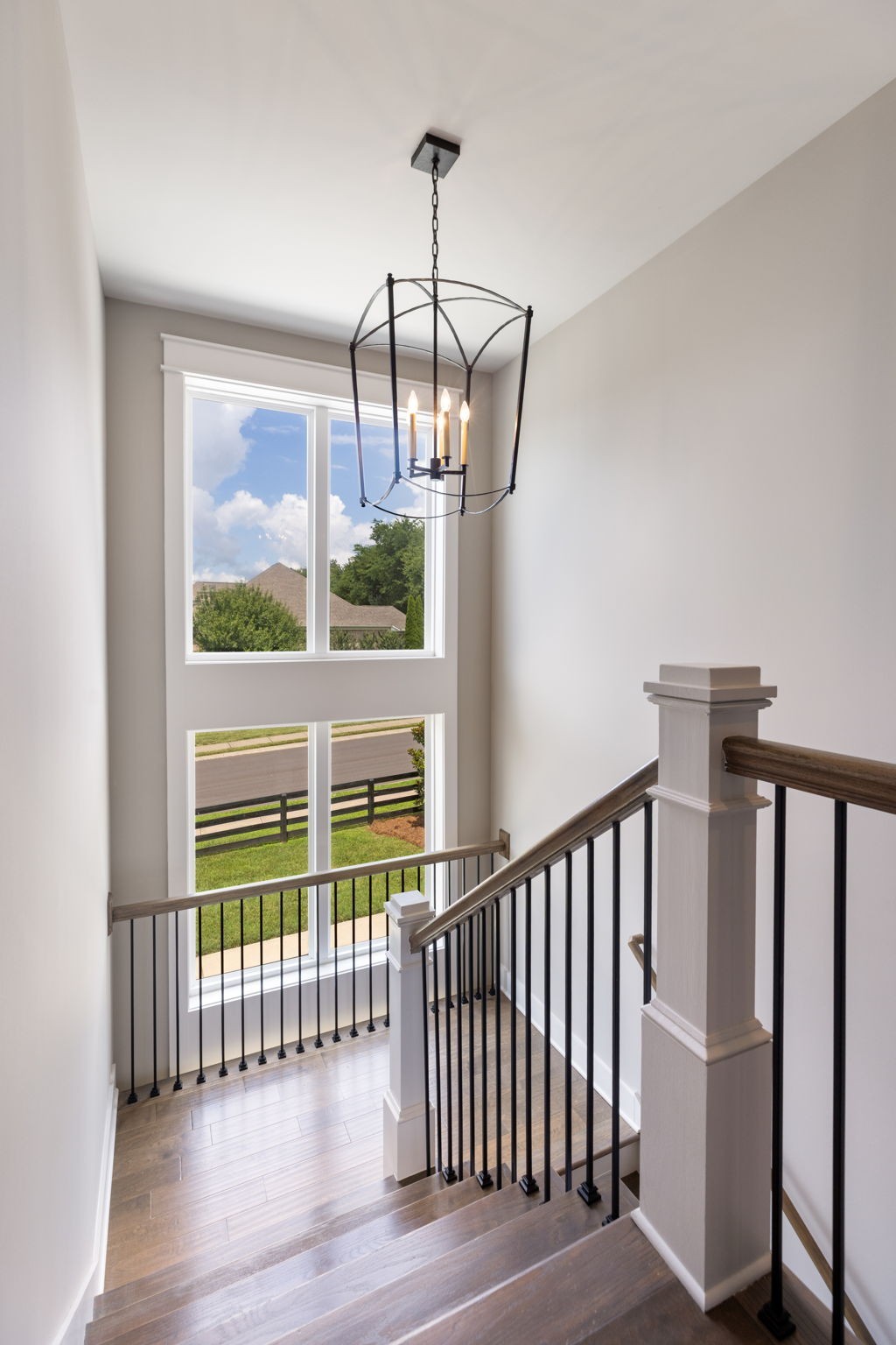 998 Spruce Ridge Lane Spring Hill, TN 37174 - Photo 75 of 91 Gallery Image 75