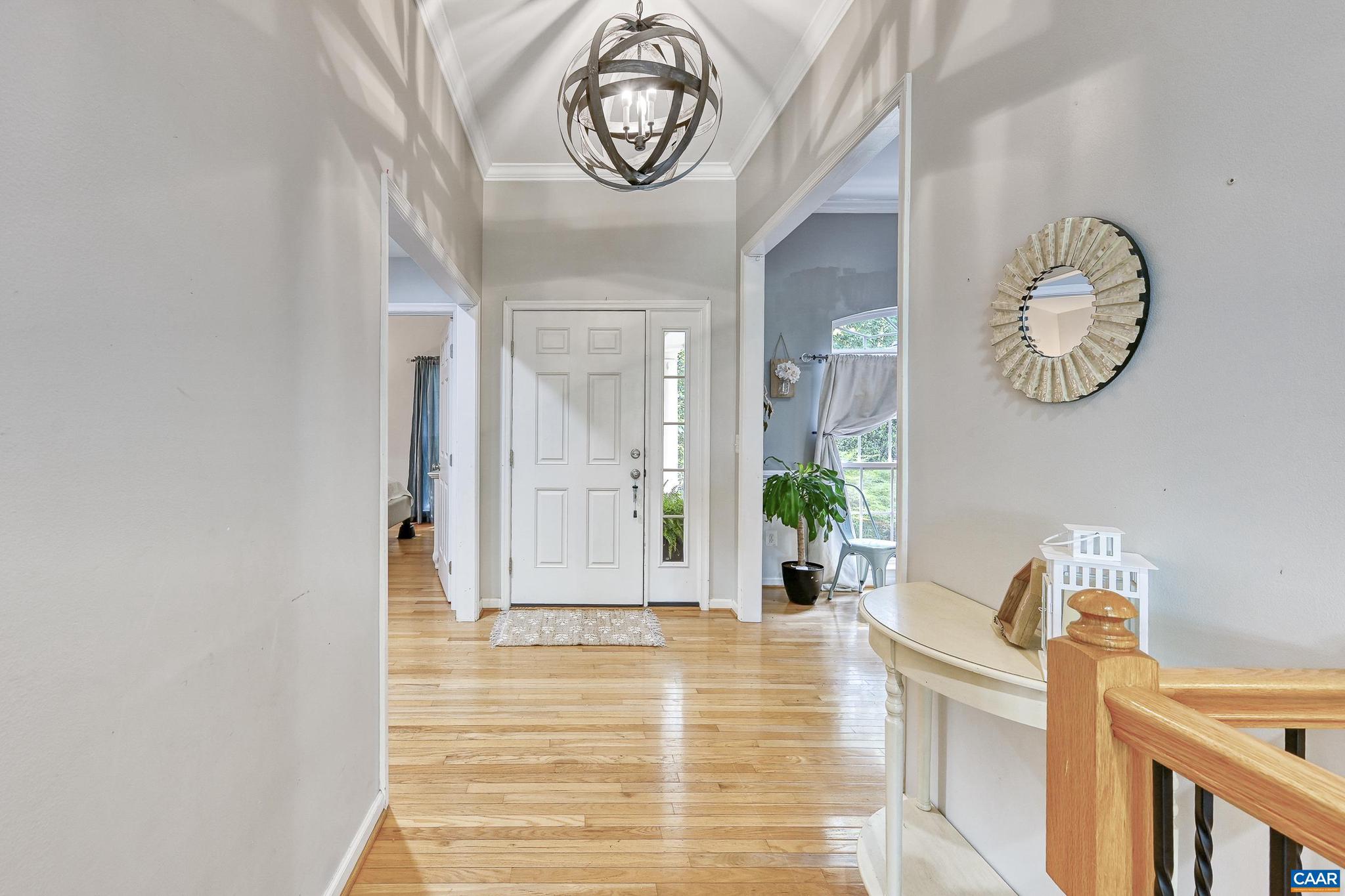 941 Willow Ridge Road Troy, VA 22974 - Photo 6 of 55