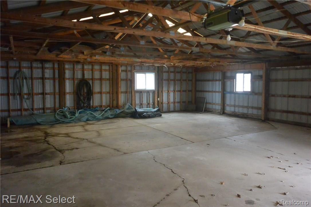 7510 Farrand Road Clio, MI 48420 - Photo 23 of 26 DSC_1794.JPG
