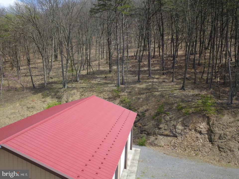 127 Cameron Orchard Road New Creek, WV 26743 - Photo 12 of 69