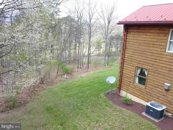 $497,500 | 127 Cameron Orchard Road, New Creek, WV 26743