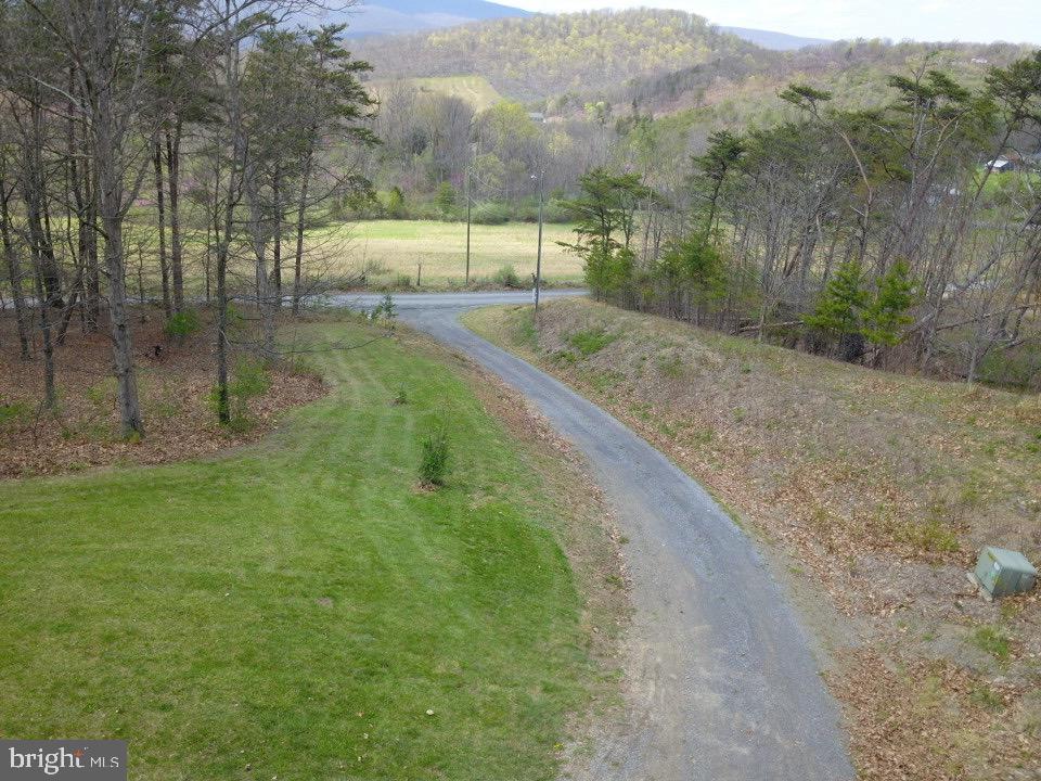 127 Cameron Orchard Road New Creek, WV 26743 - Photo 17 of 69