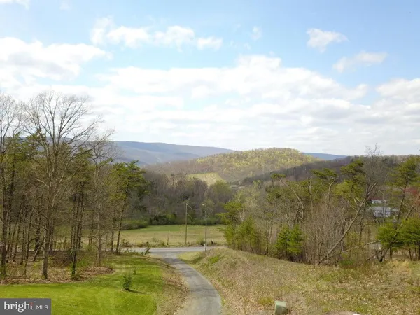 $497,500 | 127 Cameron Orchard Road, New Creek, WV 26743