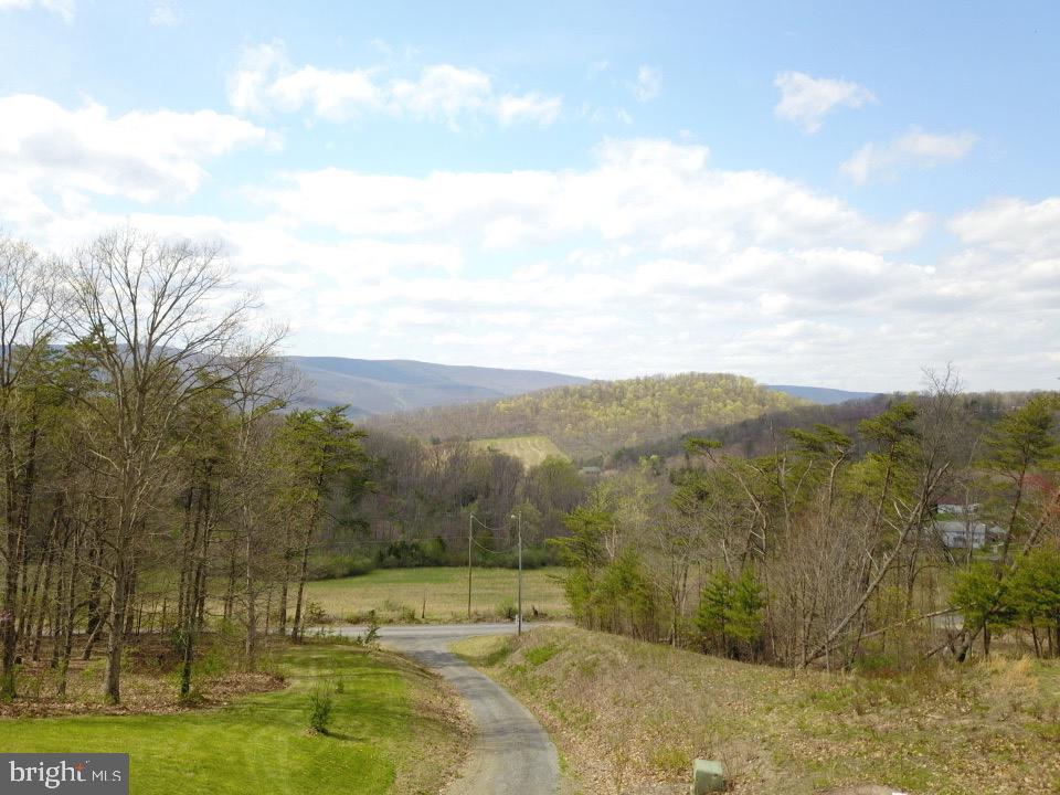 127 Cameron Orchard Road New Creek, WV 26743 - Photo 18 of 69