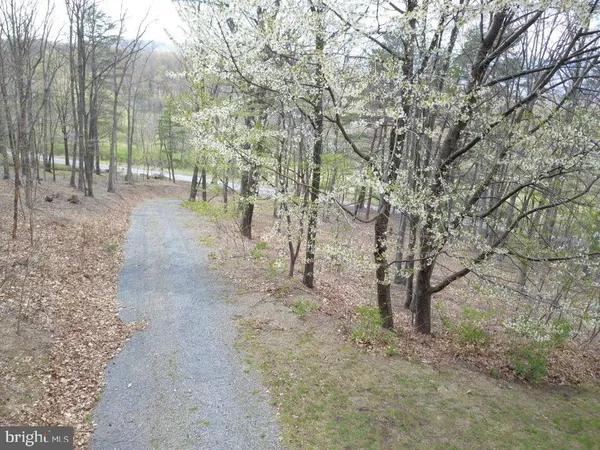 $497,500 | 127 Cameron Orchard Road, New Creek, WV 26743
